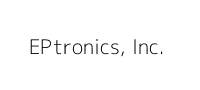 EPtronics, Inc.
